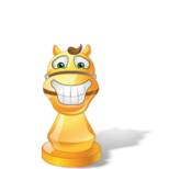 Domů